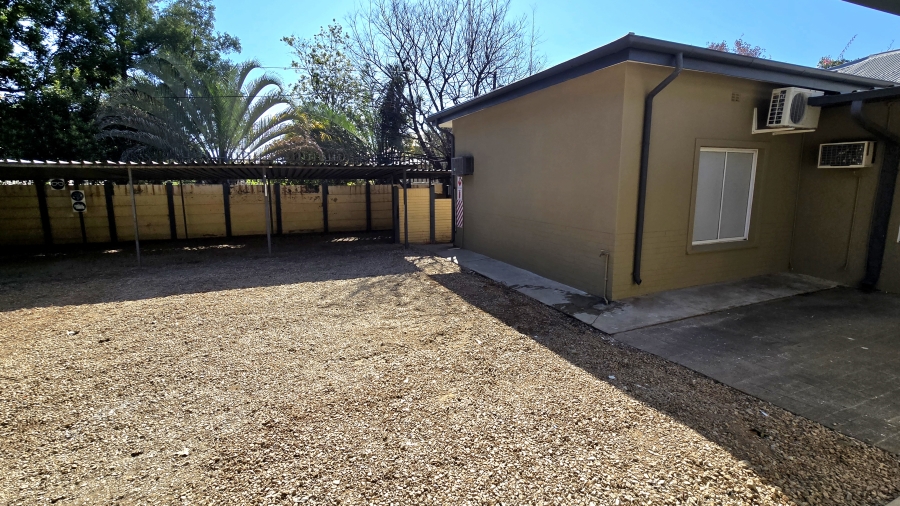 Commercial Property for Sale in Bodorp North West